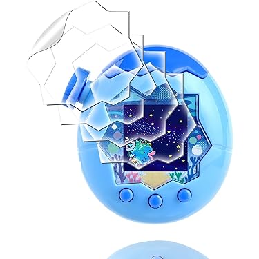 Amazon.co.jp 売れ筋ランキング: 子供用タブレット用アクセサリ の中で